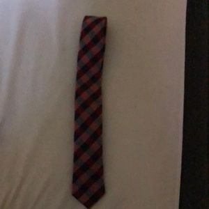 Nordstrom boys tie
